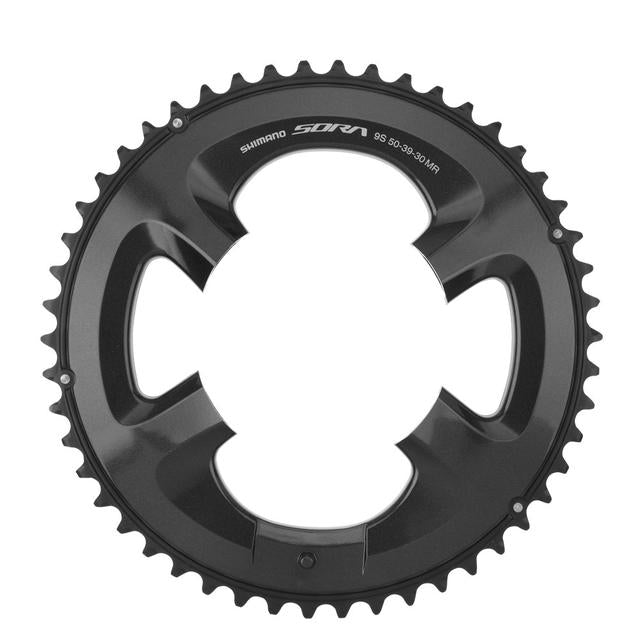 Shimano Cycling Fc-r3030 Chainring 50t-mr
