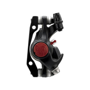 Avid Bb5 Mtn Mechanical Brake Caliper Black