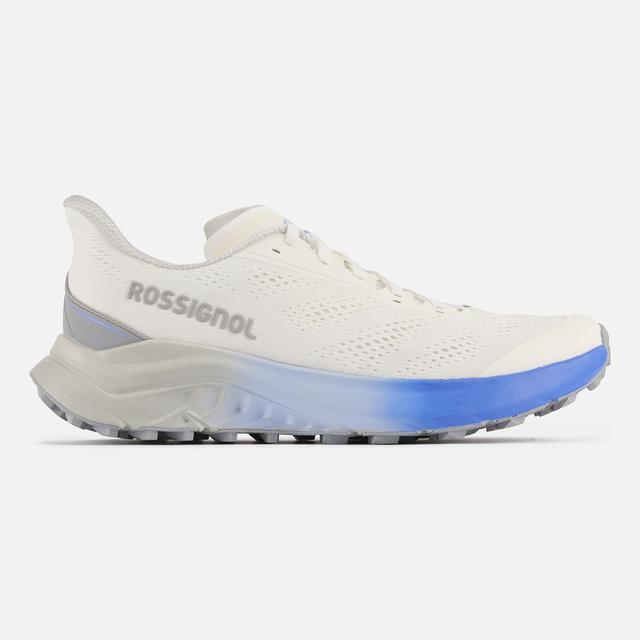 Rossignol Venosk