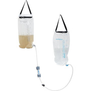 Platypus Gravityworks Water Filter System