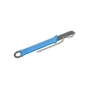 Park Tool Sr-12.2 Sprocket Remover Chain Whip Blue