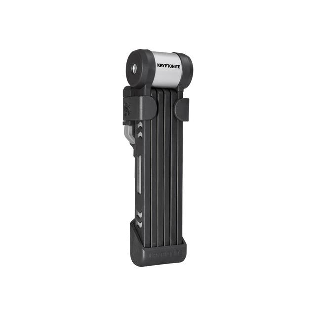 Kryptonite Kryptolok 610 S Folding Lock