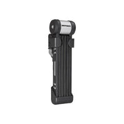Kryptonite Kryptolok 610 S Folding Lock