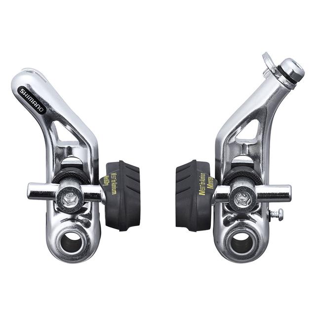 Shimano Cycling Br-ct91 Brake Caliper
