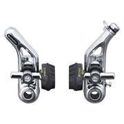 Shimano Cycling Br-ct91 Brake Caliper