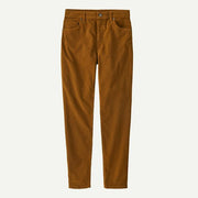 Patagonia Everyday Cords Shelter Brown