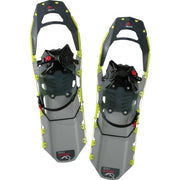 Msr Revo Explore Snow | Past-season Spring Green