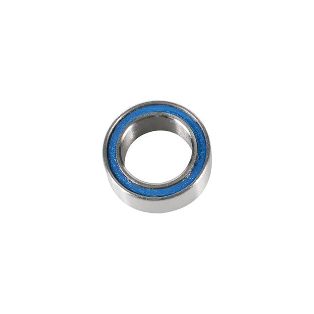 Trek Full Suspension 17x26x10mm Heavy Contact Sealed Bearing Grey