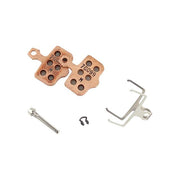 Avid Sram Elixir Steel Backed Metallic Disc Brake Pads