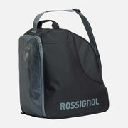 Rossignol Unisex Tactic Boot Bag
