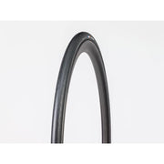 Trek Bontrager R3 Hard-case Lite Tlr Road Tyre Black