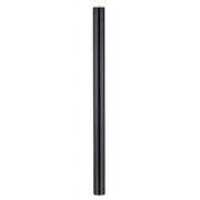 Fork Spring Bottomless Tokens - 35mm38mm Solo Airdebonair (Qty 3) - Pikeboxxer B1lyrik B1yaris Rockshox