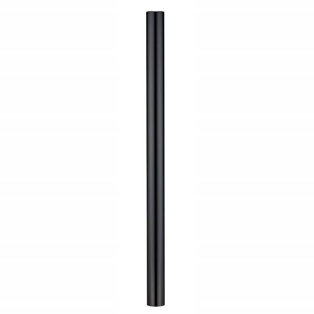 Fork Spring Bottomless Tokens - 35mm38mm Solo Airdebonair (Qty 3) - Pikeboxxer B1lyrik B1yaris Rockshox