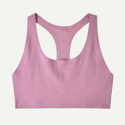 Patagonia Live Simply Bra Light Violet