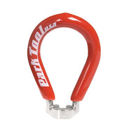 Park Tool Spoke Wrench Red