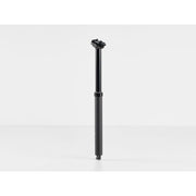 Trek Bontrager Line 31.6 Dropper Seat Post Black