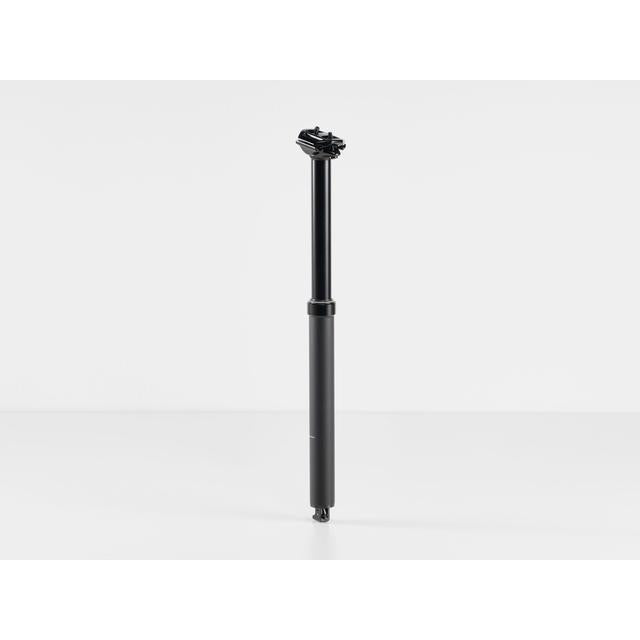 Trek Bontrager Line 31.6 Dropper Seat Post Black