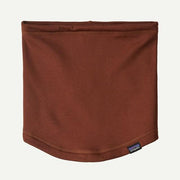 Patagonia R1 Daily Neck Gaiter Dried Vanilla
