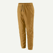 Patagonia Terrebonne Joggers Bobcat Brown