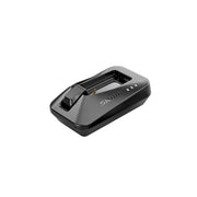 Sram Battery Charger