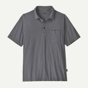 Patagonia Daily Polo New Navy