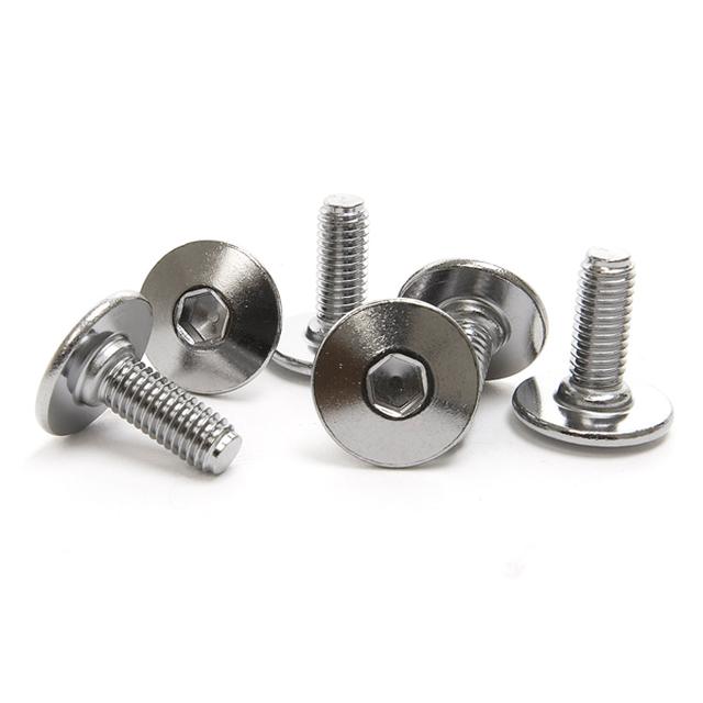 Shimano Cycling Pd-7750 Cleat Fixing Bolt