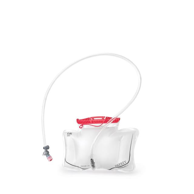 Osprey Packs Hydraulics Ls 1.5 L Lumbar Water Reservoir Not Applicable