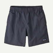 Patagonia ' Baggies Shorts 5" Smolder Blue
