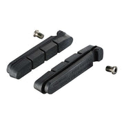 Shimano Cycling R55c3 Brake & Fixing