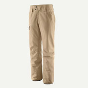 Patagonia Insulated Powder Town Pants Regular ORTN