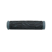 Trek Bontrager Ssr Grip Set Black/Grey