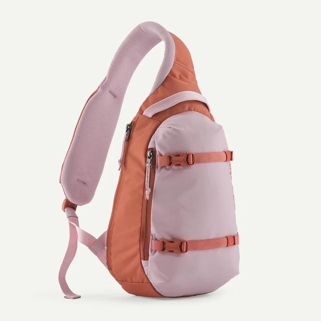 patagonia 8l atom sling backpack amazon Atom Sling 8L