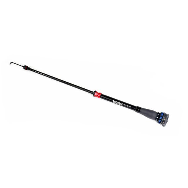 Sram Charger Race Day 2 Damper 3p Upgrade