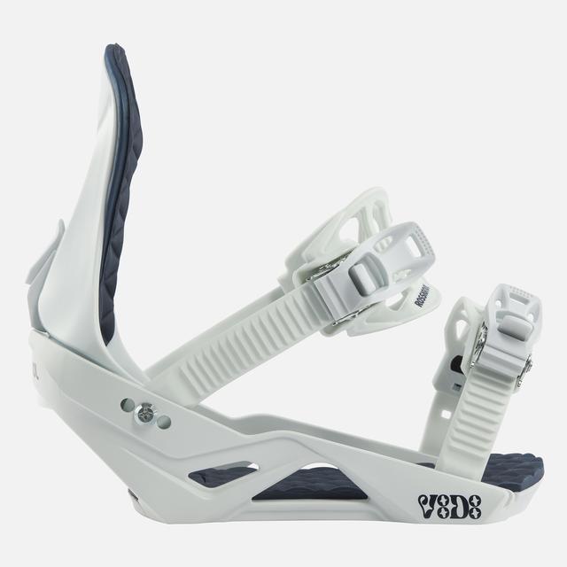 Rossignol Voodoo Snowboard Binding (S/m)