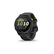 Garmin Forerunner 70 Smartwatch Black