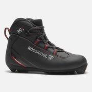 Rossignol Unisex Touring Nordic Boots X-1