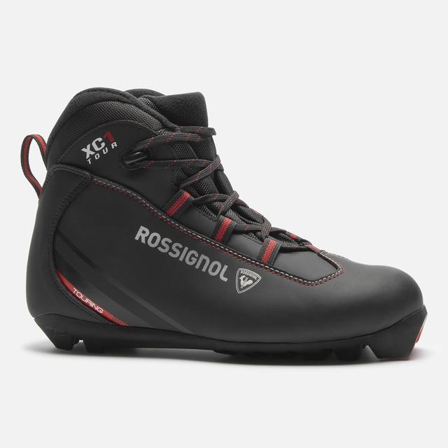 Rossignol Unisex Touring Nordic Boots X-1