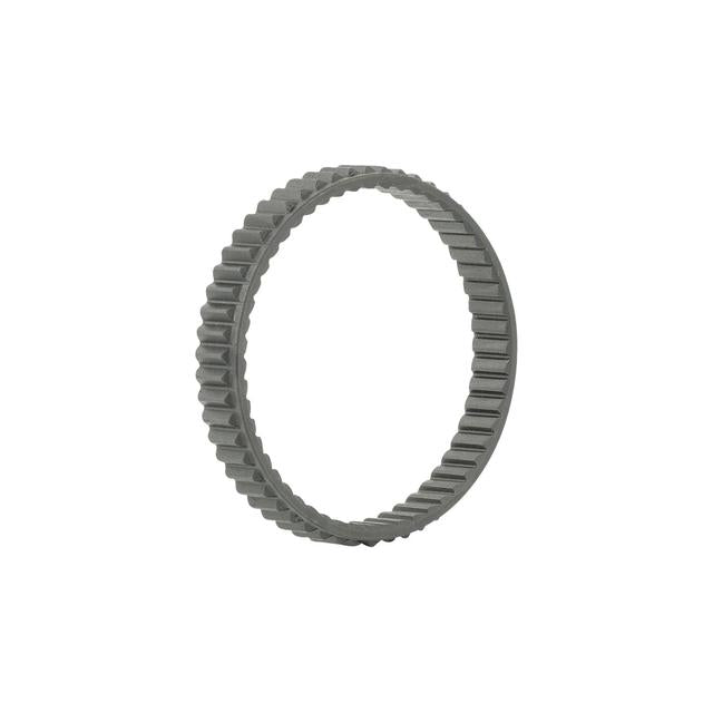Trek Bontrager Rapid Drive 108xc Drive Ring Grey