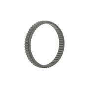 Trek Bontrager Rapid Drive 108xc Drive Ring Grey
