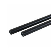 Yakima Roundbars (Pair)