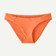 Patagonia Sunamee Bottoms Peach Sherbet