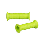 Trek ' Single Speed Grips Volt