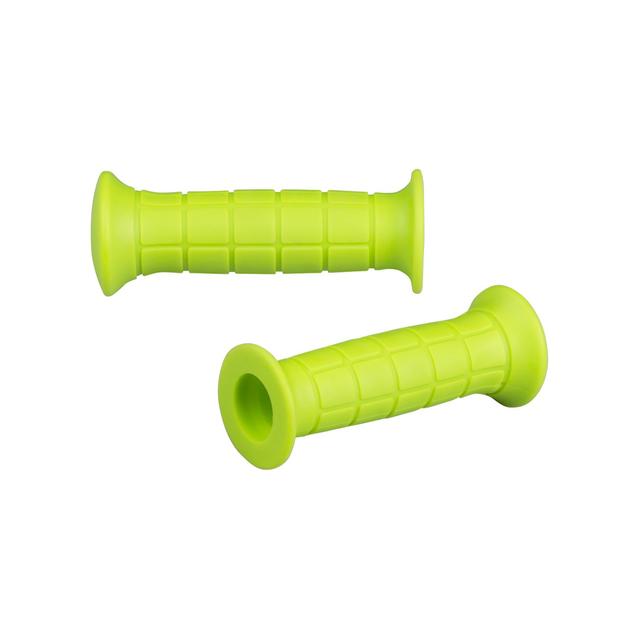 Trek ' Single Speed Grips Volt