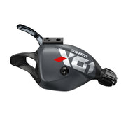 Sram X01 Eagle Trigger Shifter Red
