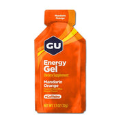 Gu Energy Original Energy Gel - Mandarin Orange