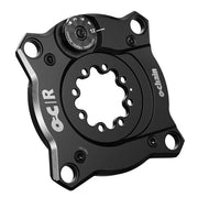 Sram Ochain Am Ochain R Spider Sram 8b Blk