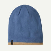 Patagonia Powslayer Beanie Barnacle Blue