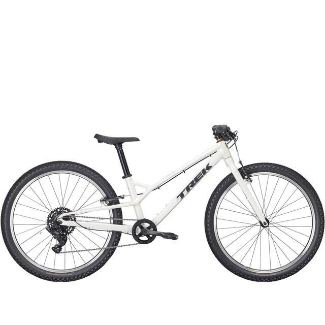 Trek Wahoo 24 Path