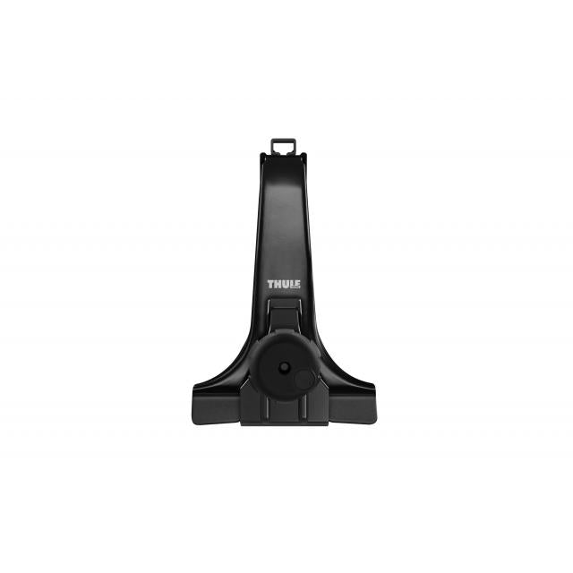 Thule Rapid Gutter High Black