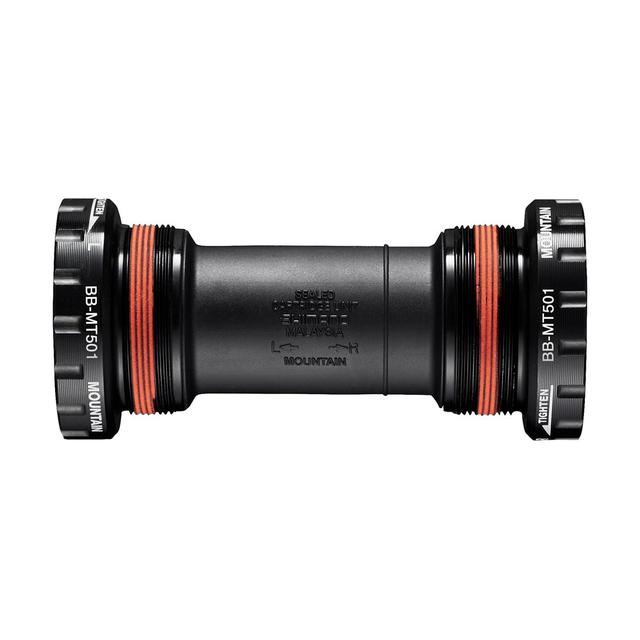 Shimano Cycling Bb-mt501 Bottom Bracket
